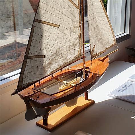 Friends of Tassie Too