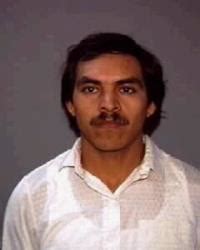 Juan Carlos Hernandez Sex Offender In Woodland CA 95695