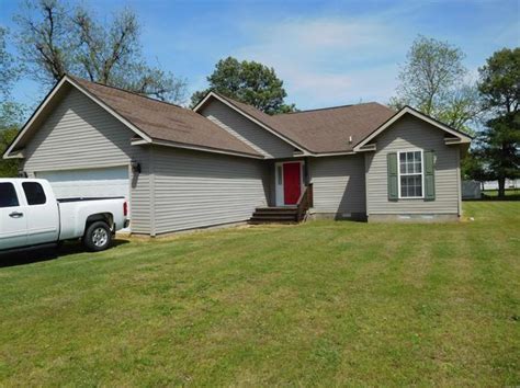 Rector Ar Real Estate Rector Ar Homes For Sale Zillow