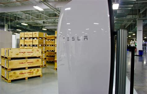 Tesla - SolarCity merger: the devil is in the details