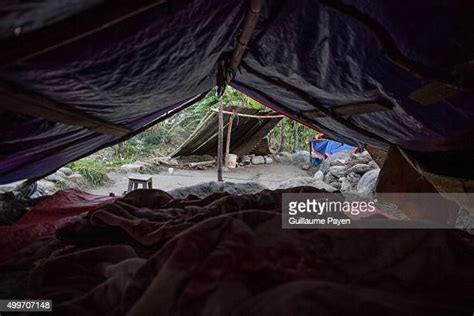 Sindhupalchok District Photos And Premium High Res Pictures Getty Images