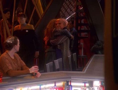 My Home Quark S Bar Ds9] Wiki Star Trek Amino