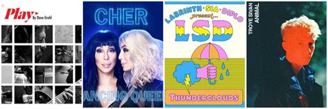 Katja Krasavice Sex Tape Musikfreitag