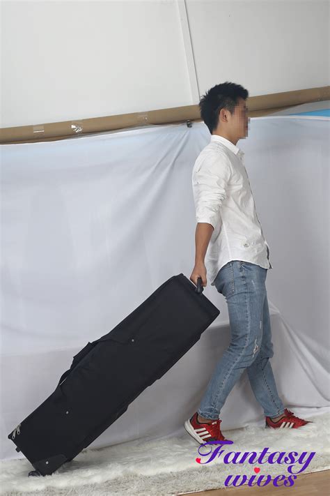 Are Sex Dolls Worth It Exploring The Value And Benefits