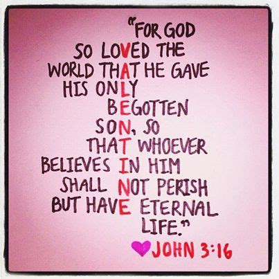 Christian Valentine Quotes. QuotesGram