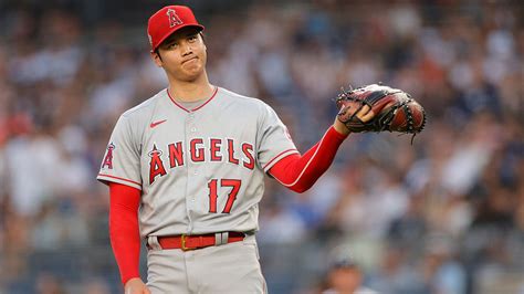 Angels Vs Red Sox Prediction Mlb Odds Betting Pick For Monday