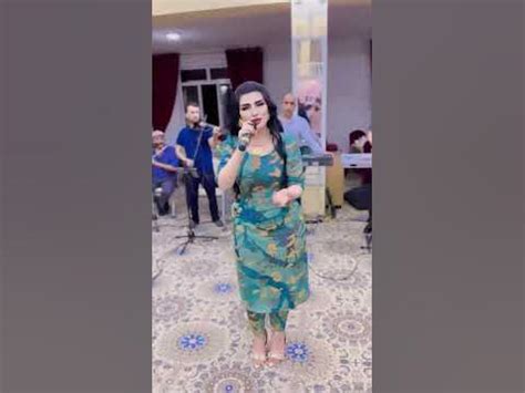 Осия Туйя Кафонд #bazmorotj #osiya - YouTube