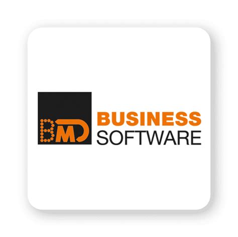 Bmd Logo Ecommerce Datev