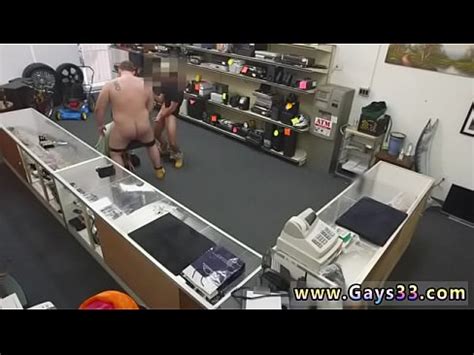 Lista de estrellas porno gay masculinas heterosexuales en público sexo gay XVIDEOS