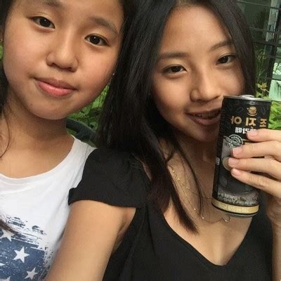 Sg Horny Tumblr Tumbex