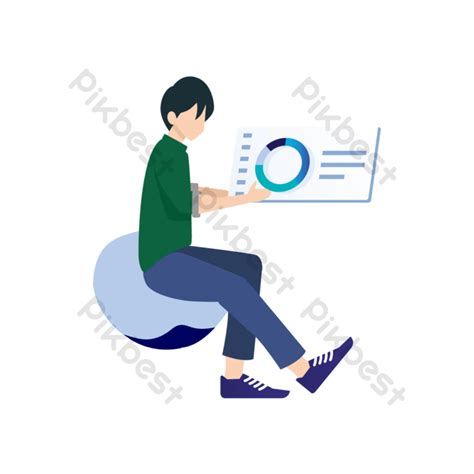 Data Analysis Png Images Ai Free Download Pikbest