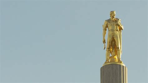 Oregon Sex Offender Risk Assessments Delayed Due To Funding Issues