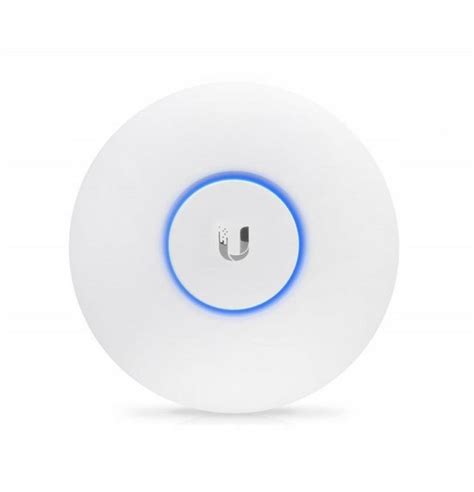 Access Point Unifi Uap Ac Pro Niska Cena Na Allegro Pl