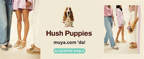 Muya® - Resmi Mağaza