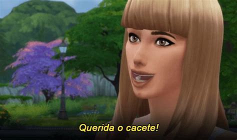 Memes Para Qualquer Momento Na Internet Memes Girls In The House