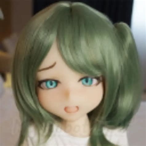 Anime Doll Aoi Irokebijin Cm S Tpe Medium Breasts Best Realistic Anime Sex