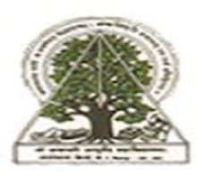 Dhanvantari Ayurveda College Hospital And Research Center Karnataka