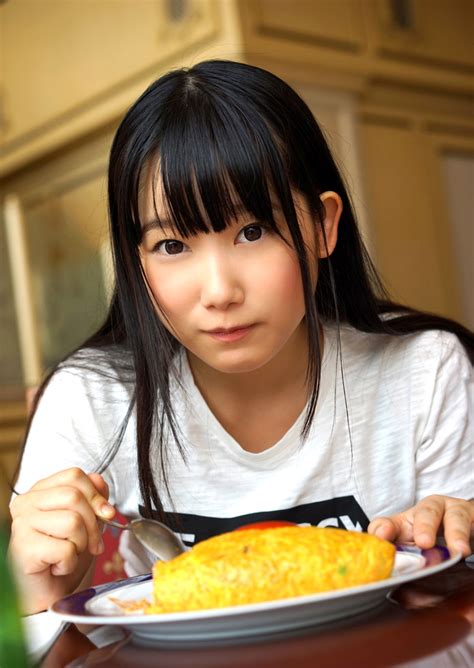 JapaneseBeauties Aya Miyazaki Jav Model Free JavIdol Nude Picture