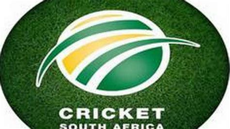 SA20 2023 Full Schedule: Time Table, Format, Venues of South Africa's ...