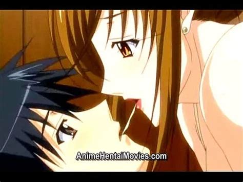 Watch Qweasd Chic Fuck Hentai Porn SpankBang