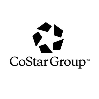 CoStar | Proptech Zone - leading Startup Database