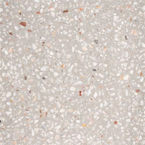 Terrazzo Panna Cotta Terrazzo Tiles Designtegels Nl In