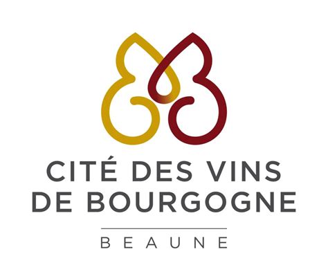 La Cit Des Vins Et Des Climats De Bourgogne Est Lanc E