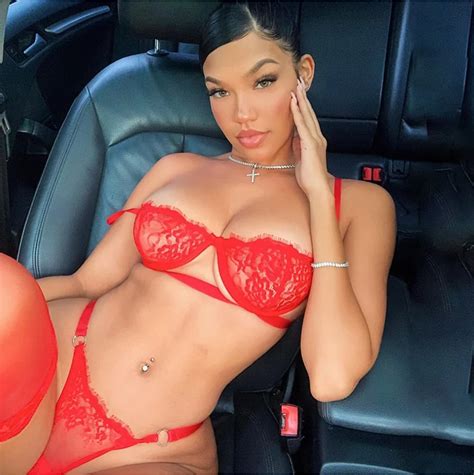 Ensembles Lingerie L Équilibre entre Charme Confort