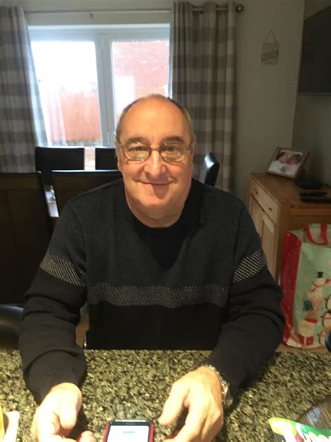 Humphris Funerals - Kevin PAYNE Kevin passed away peacefully on