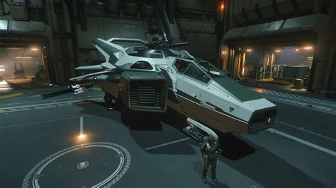 F7a Mk1 Appreciation Screenshots Rstarcitizen