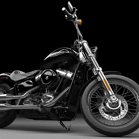 velocity cycle works official store  malaysia  shop