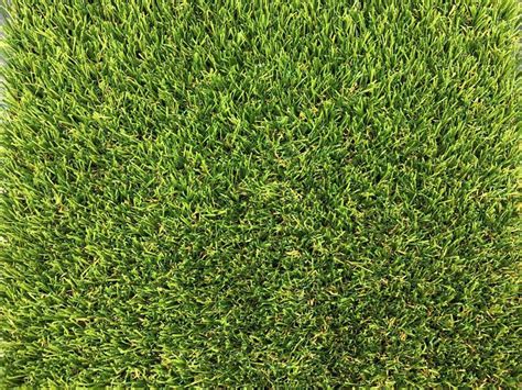 Buy Best Artificial Grass Fake Grass Synthetic Lawns In Canberra