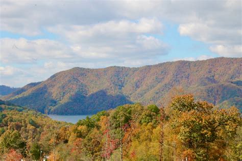 Watauga Lake Campgrounds Lake Haven