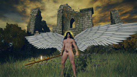 Dark Souls Nude Male Mod Help Page Adult Gaming LoversLab