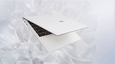 Huawei MateBook X Pro & MateBook 16S 2023 models refreshed with Intel's ...