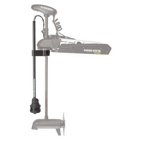 Humminbird Bow Mount Transducer Mega 360 Ultrex Humminbird