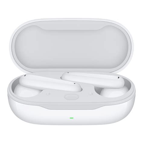 Huawei FreeBuds SE Bluetooth Handsfree Ακουστικά με Αντοχή στον Ιδρώτα ...