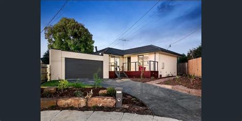 Leased House 11 Narbethong Drive Greensborough Vic 3088 May 1 2023