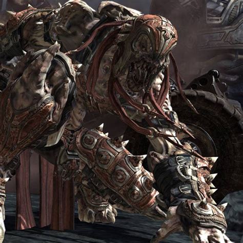 skorge earth  comic crossroads fandom