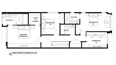 Interior Design Floor Plan - floorplans.click