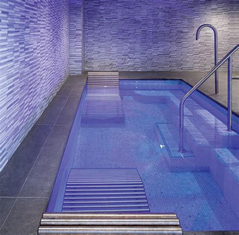 We Tried 2 Of The Most Luxurious New Spas Around Dc Here’s What We Learned Washingtonian