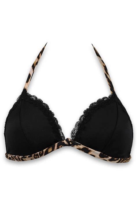 Lingerie Sexy Et Lingerie De Luxe LUXXA