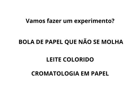 Plano De Aula Ano Organizando As Ideias Da Pr Escrita De Um