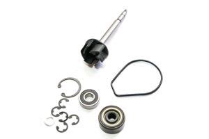 Kit Revisione Pompa Acqua Yamaha Majesty 400cc 2004 2008