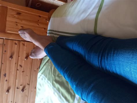 Roberta TV Nude Pics XHamster