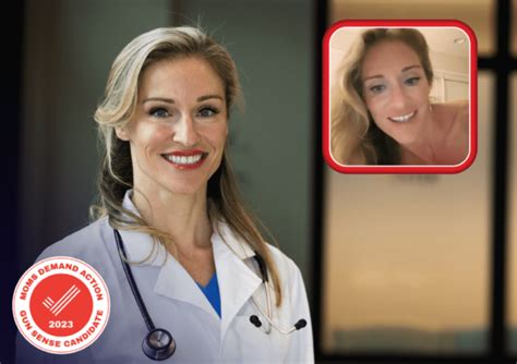 Virginia Democratic Candidate Susanna Gibson Caught Livestreaming Sex Acts For Money Valuetainment