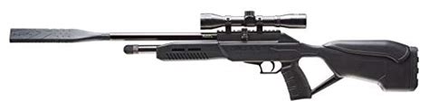 The Most Accurate 177 Air Rifle Highly Recommended Of 2024