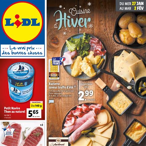 Lidl 2 November 2024 Sales Quinn Kerrin