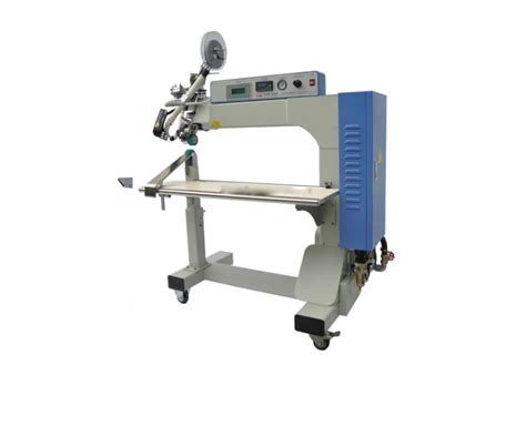 Hot Air Sealing Unit At Best Price In Faridabad By Surya Shakti Vessels Private Limited ID
