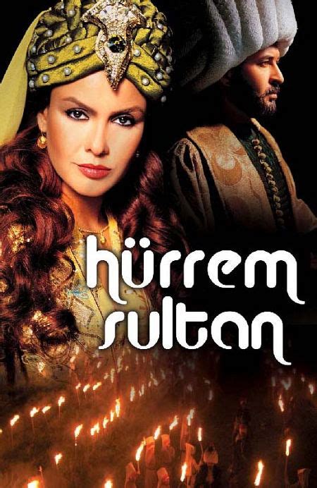 H Rrem Sultan H Rrem Sultan Film Cinemagia Ro